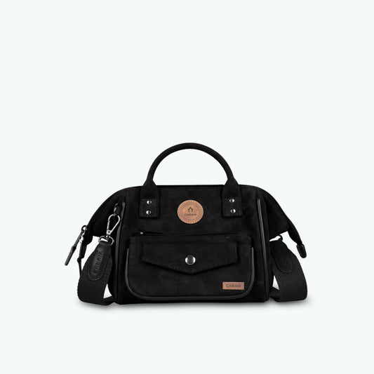 Cabaia Sac Crossbody S Neilton