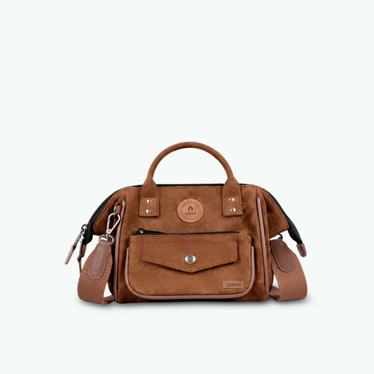 Cabaia Sac Crossbody S Winnipeg