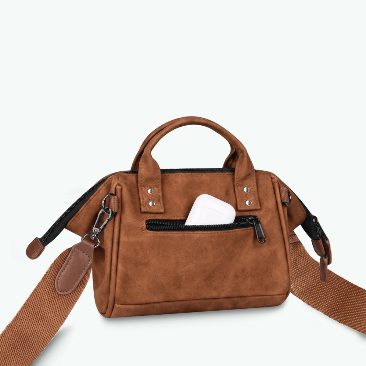Cabaia Sac Crossbody S Winnipeg