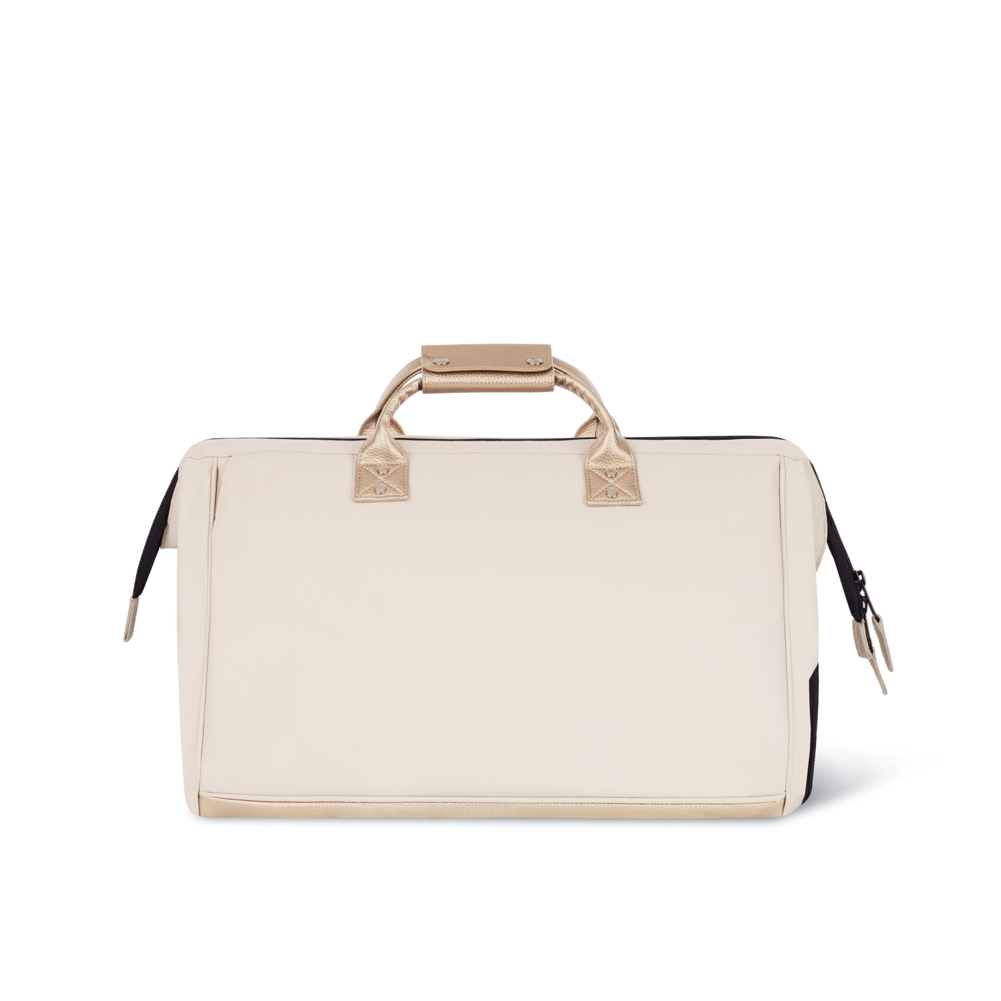 Cabaia Sac de voyage Duffle Adventurer Algiers