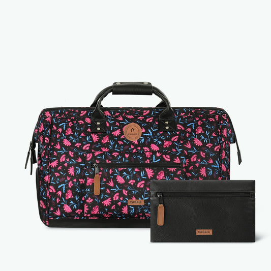 Cabaia Sac de voyage Duffle Adventurer Surabaya