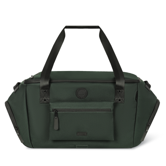 Cabaia Duffle Explorer Lautrec