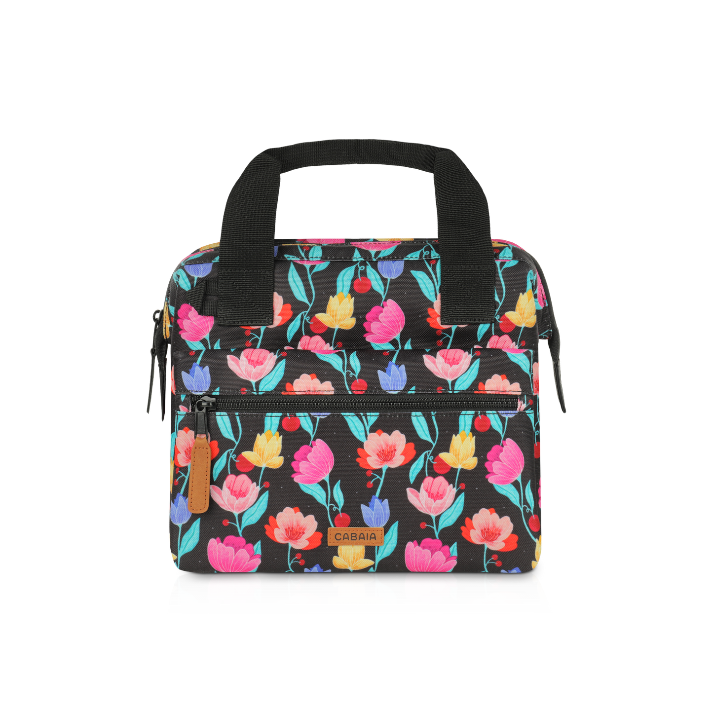 Cabaia Sac isotherme Lunch Bag Genoa