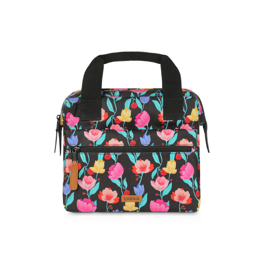 Cabaia Sac isotherme Lunch Bag Genoa