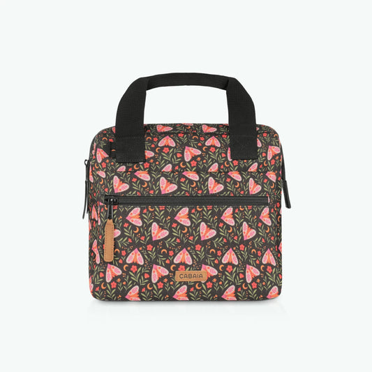 Cabaia Sac isotherme Lunch Bag Samarinda