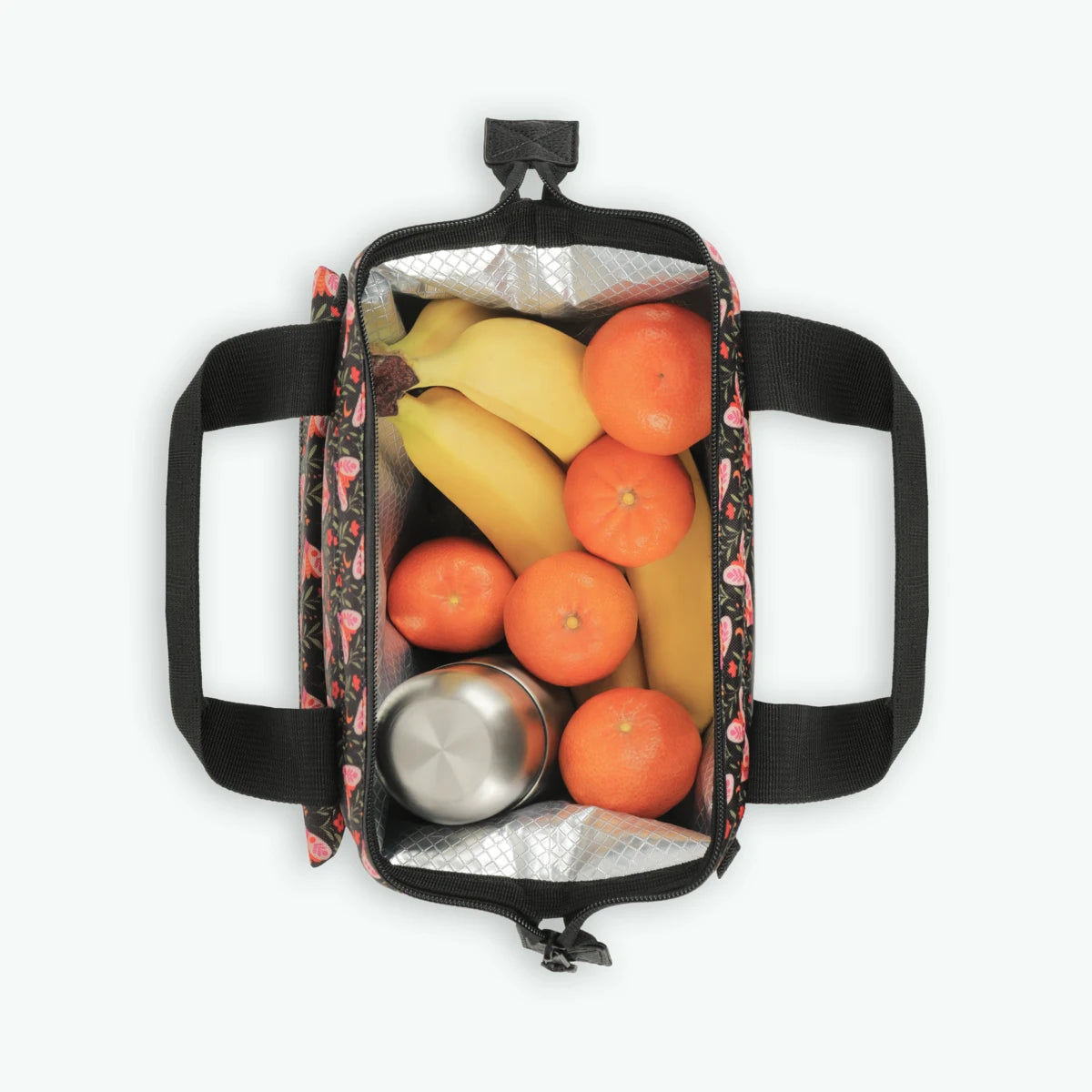Cabaia Sac isotherme Lunch Bag Samarinda