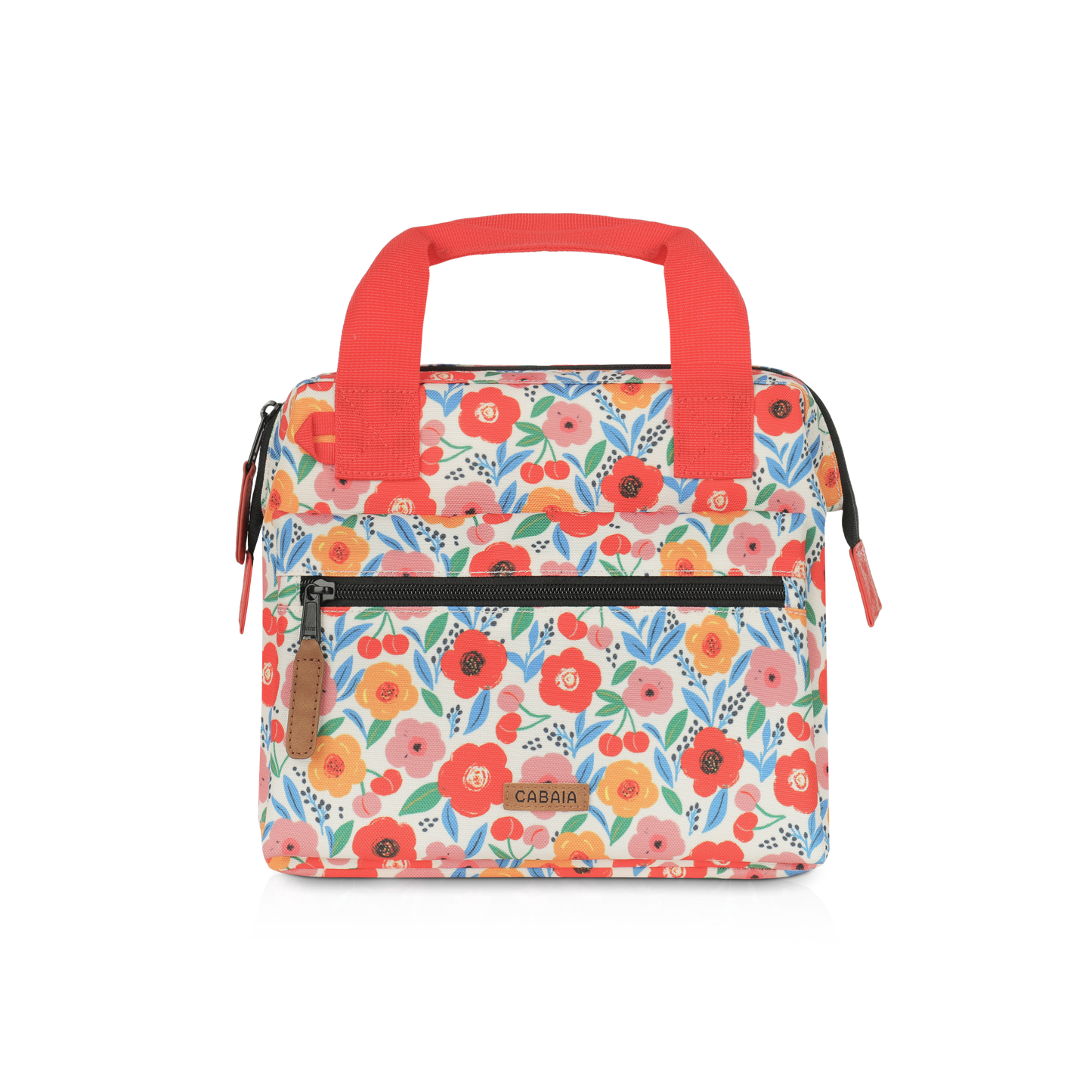 Cabaia Sac isotherme Lunch Bag Solinka