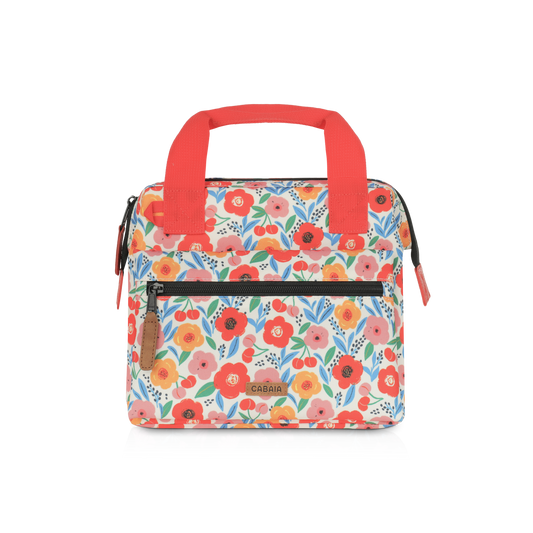Cabaia Sac isotherme Lunch Bag Solinka