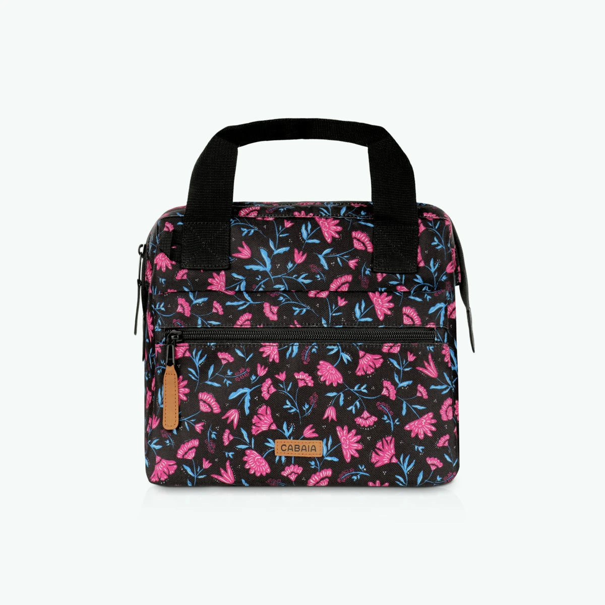 Cabaia Sac isotherme Lunch Bag Surabaya