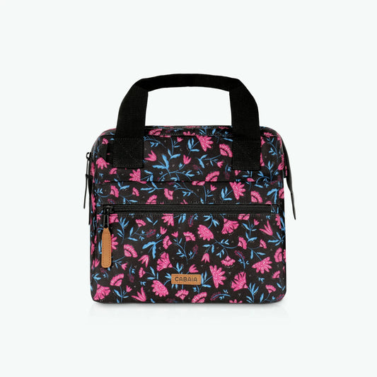 Cabaia Sac isotherme Lunch Bag Surabaya
