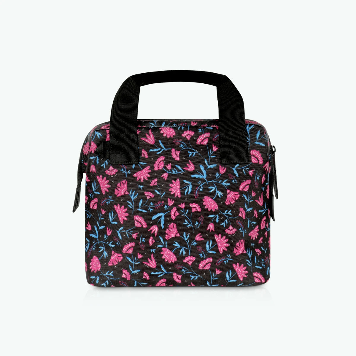 Cabaia Sac isotherme Lunch Bag Surabaya