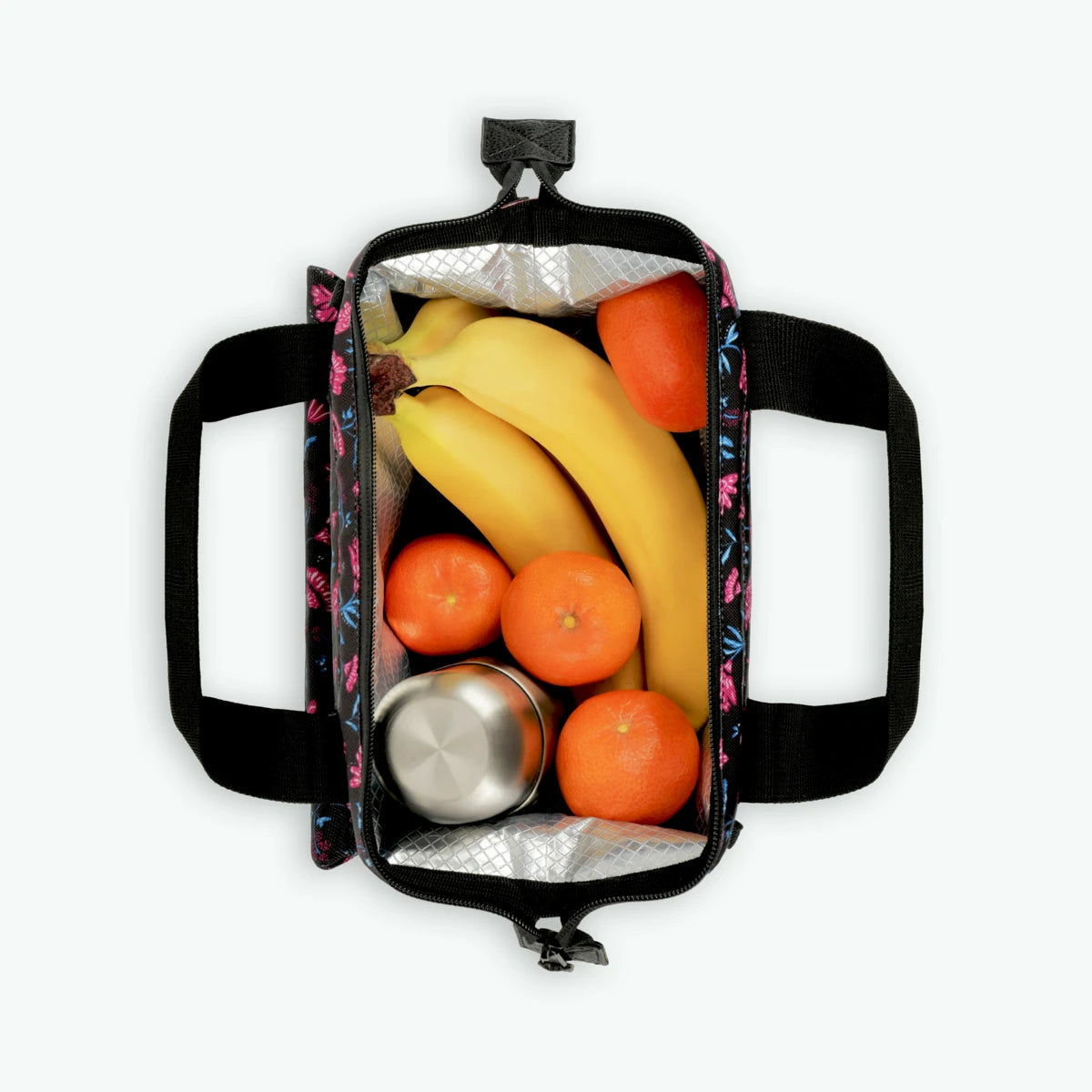 Cabaia Sac isotherme Lunch Bag Surabaya