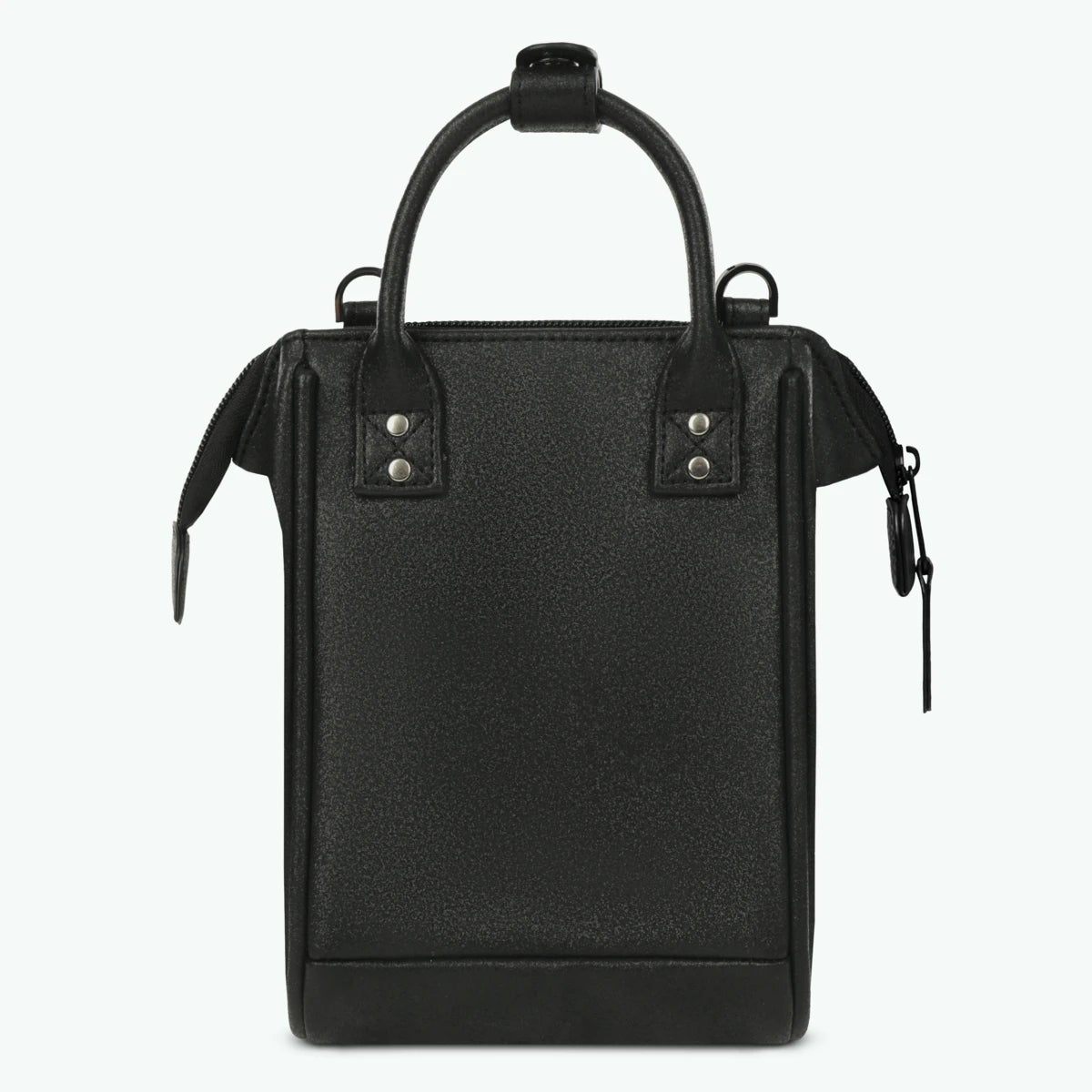 Cabaia Sacoche Nano Adventurer Chelsea