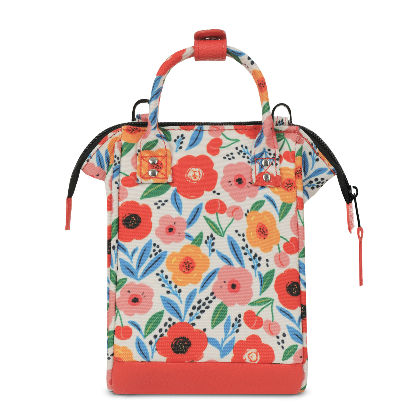 Cabaia Sacoche Nano Adventurer Solinka