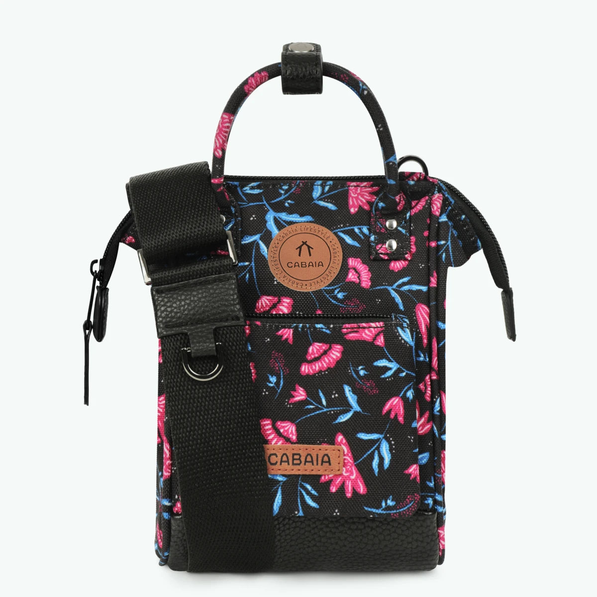 Cabaia Sacoche Nano Adventurer Surabaya
