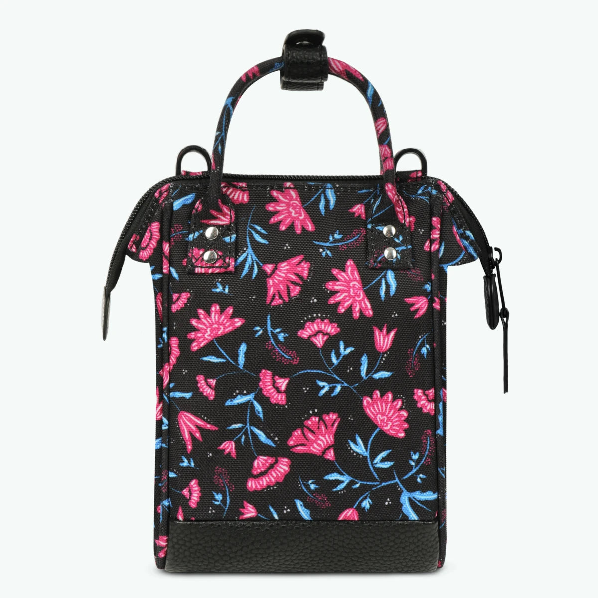 Cabaia Sacoche Nano Adventurer Surabaya