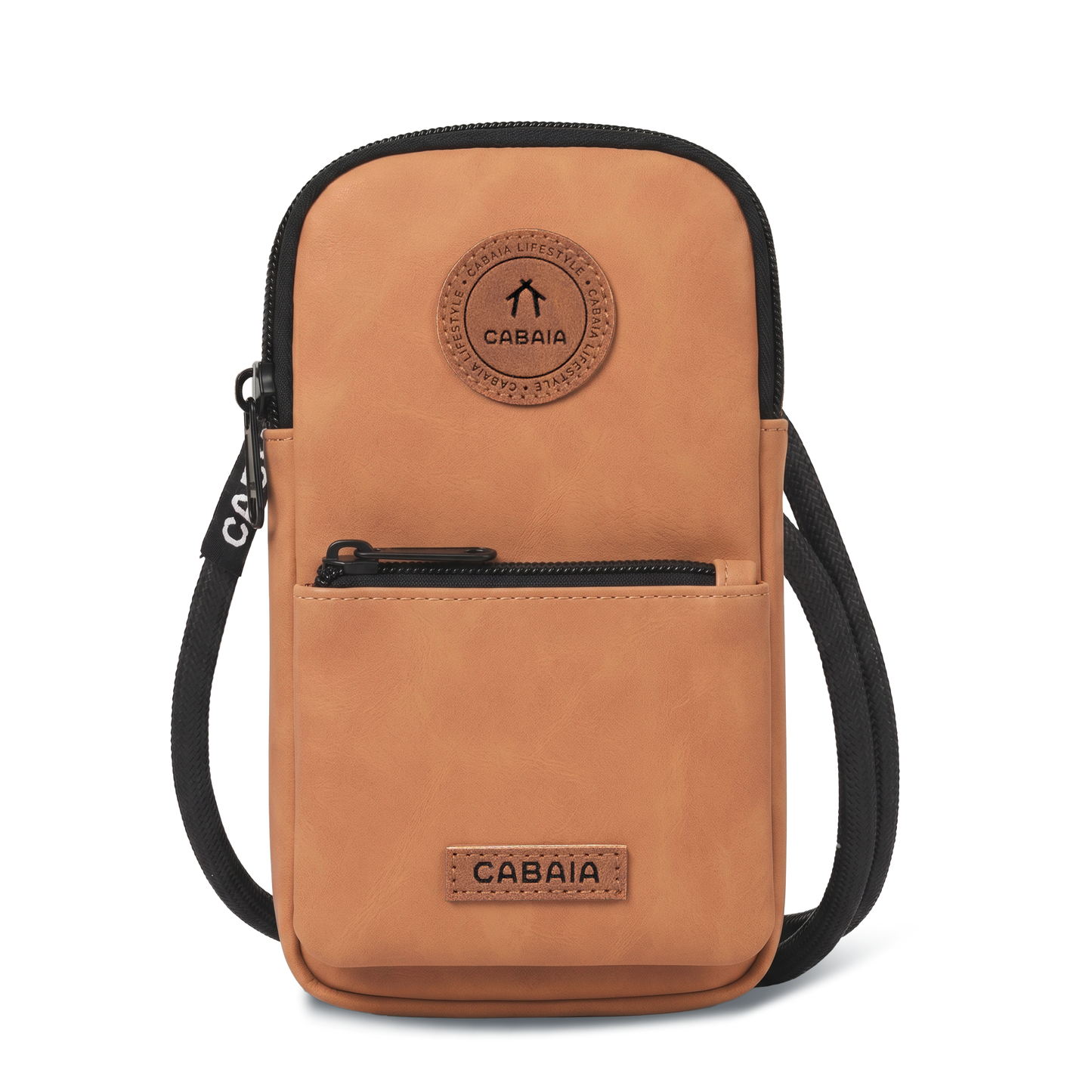 Cabaia Phone Bag Pochette téléphone Moscow