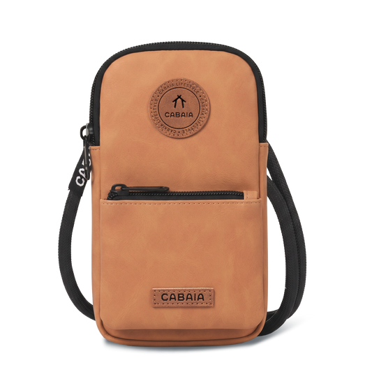Cabaia Phone Bag Pochette téléphone Moscow
