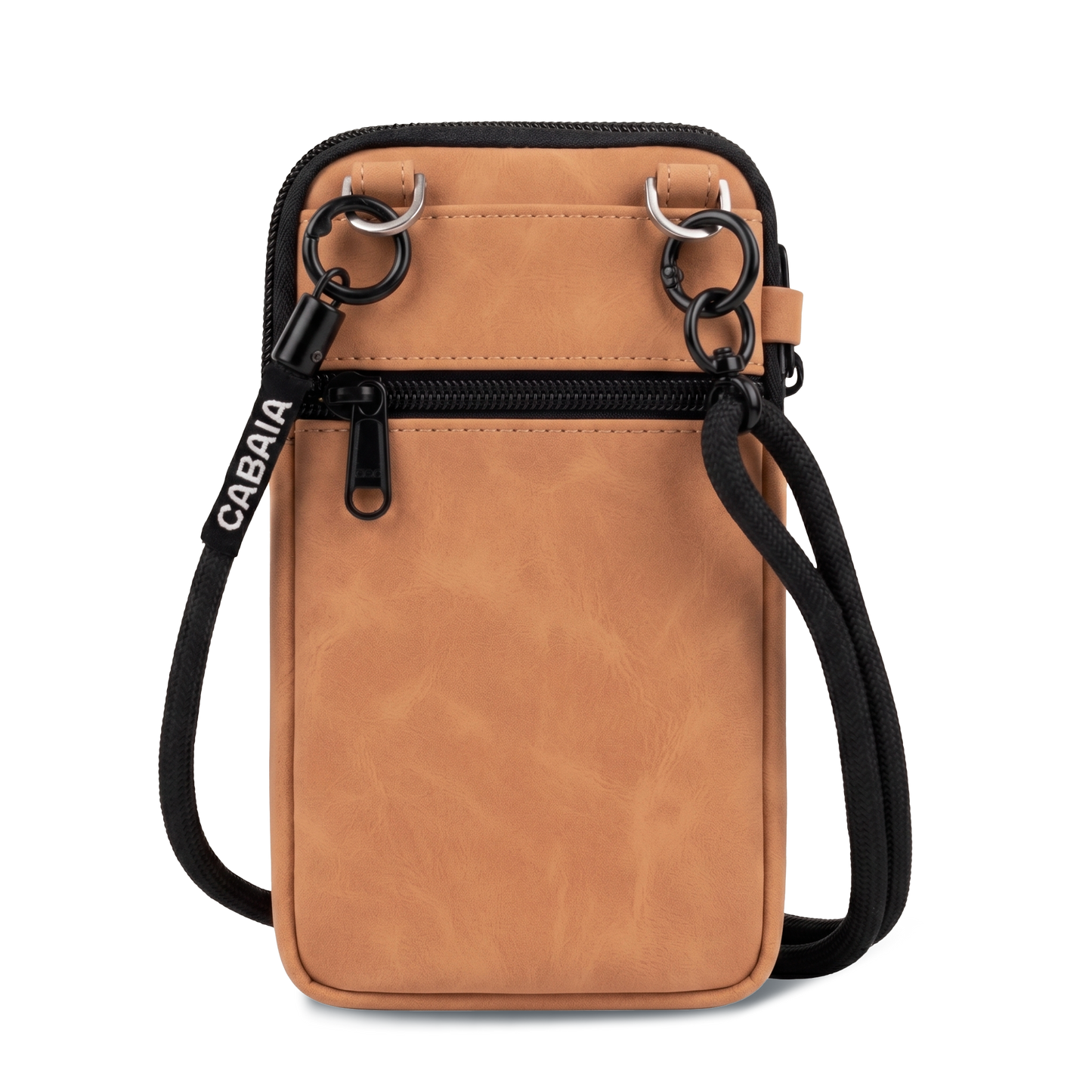 Cabaia Phone Bag Pochette téléphone Moscow