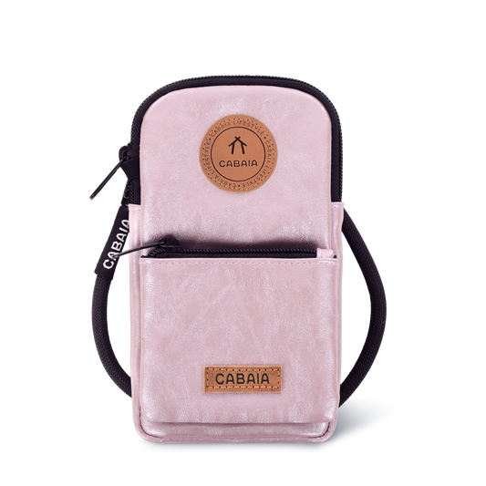 Cabaia Phone Bag Pochette téléphone Scilla