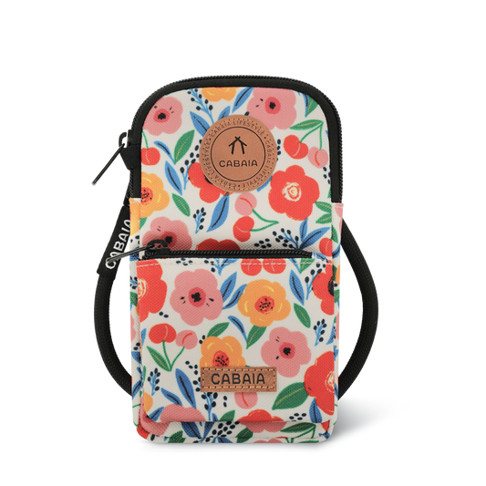 Cabaia Phone Bag Pochette téléphone Solinka