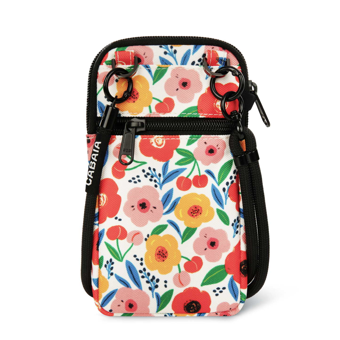 Cabaia Phone Bag Pochette téléphone Solinka