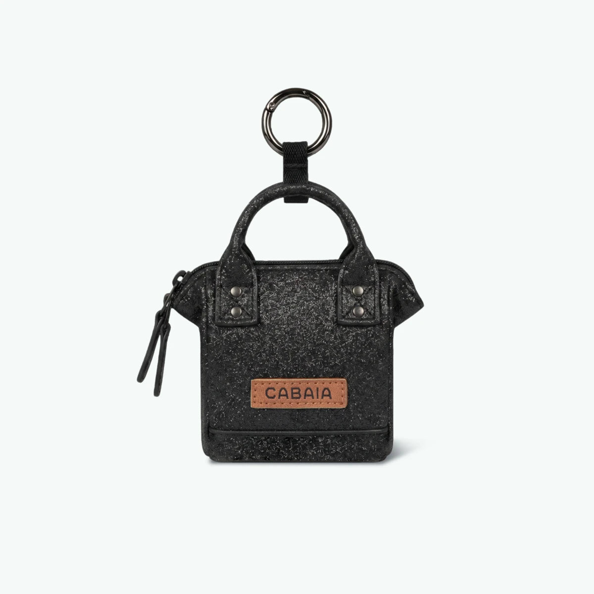 Cabaia Adventurer Pico Chelsea