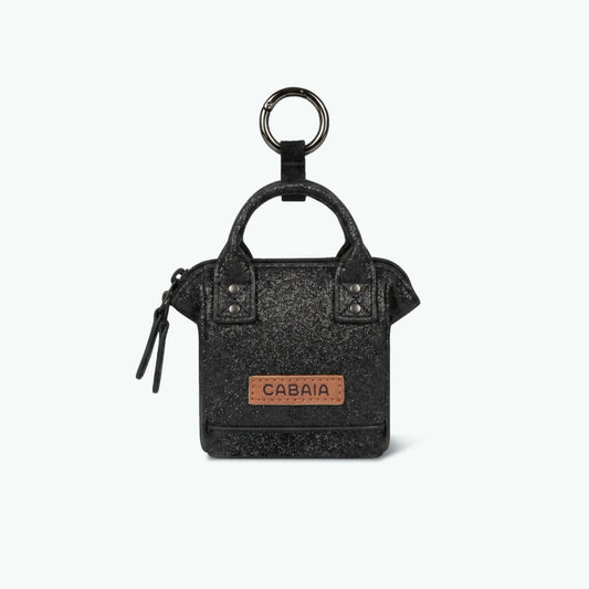 Cabaia Adventurer Pico Chelsea