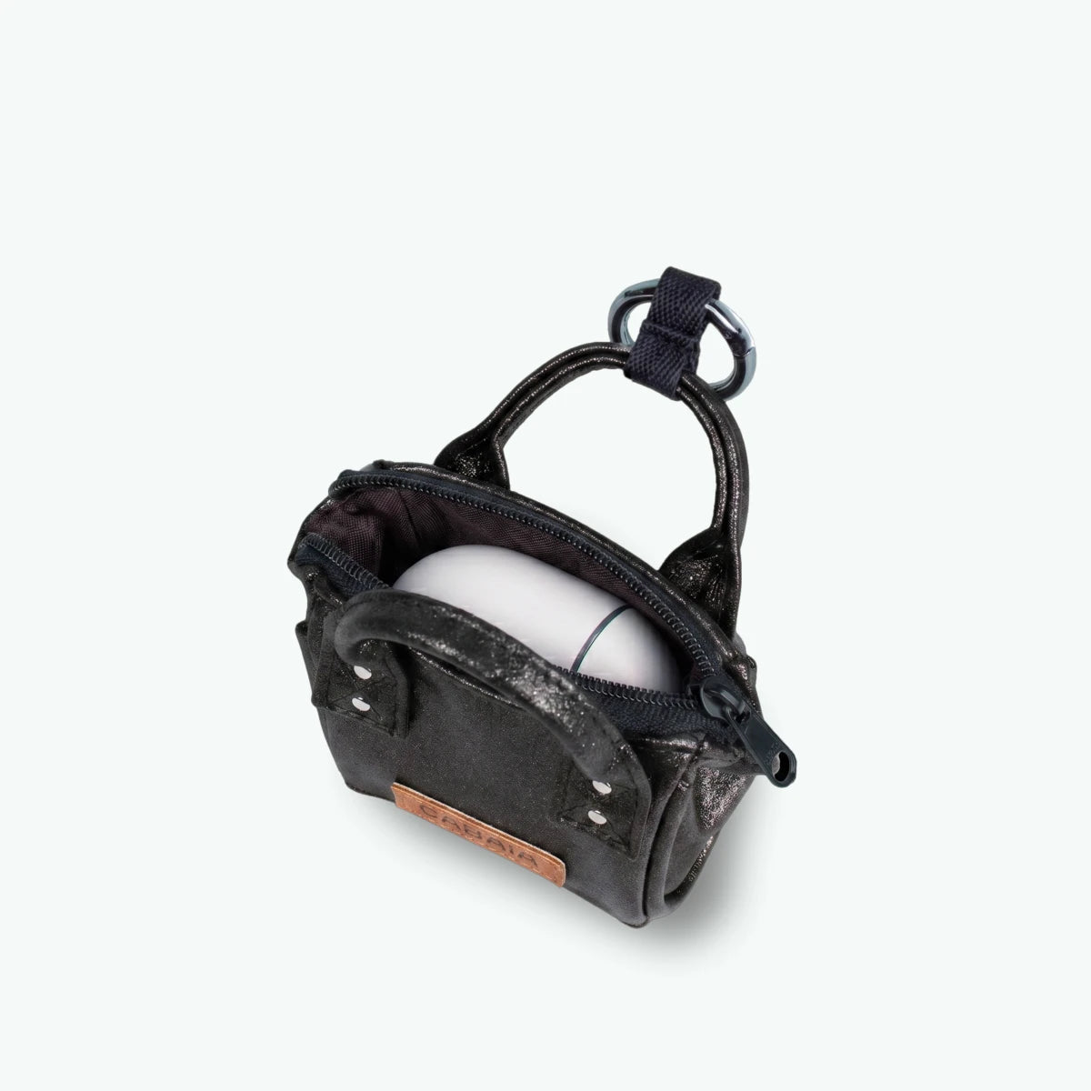 Cabaia Adventurer Pico Chelsea