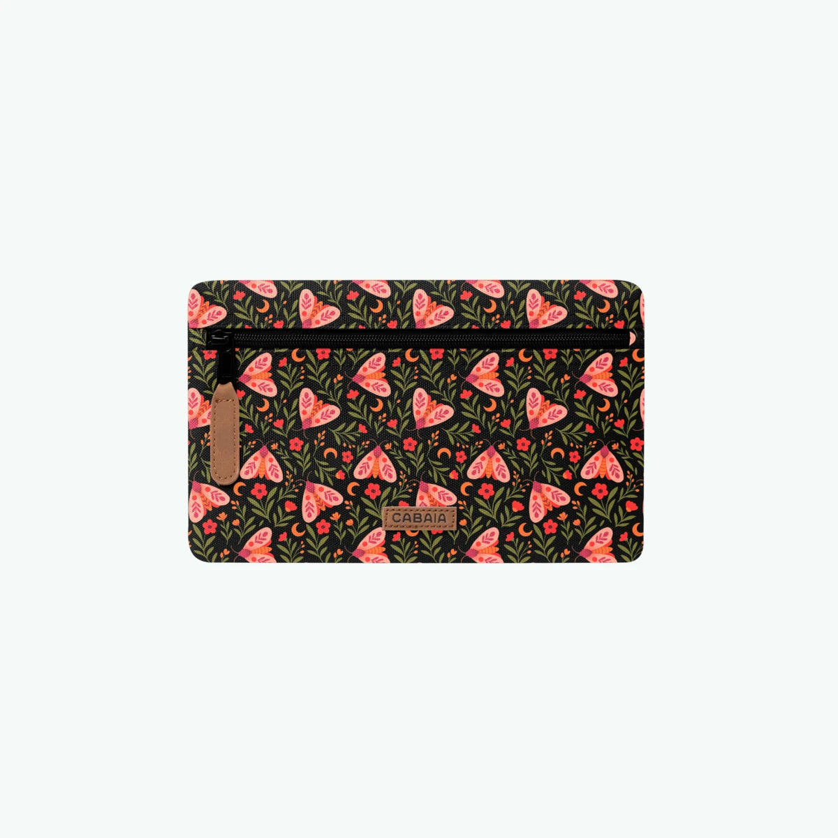 Cabaia Pochette L Samarinda