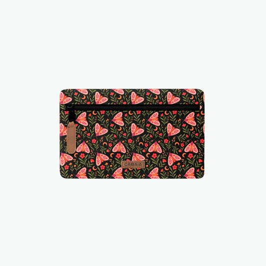 Cabaia Pochette L Samarinda
