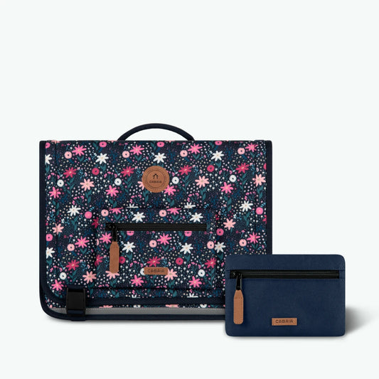 Cabaia Cartable Discover Medium Anafi