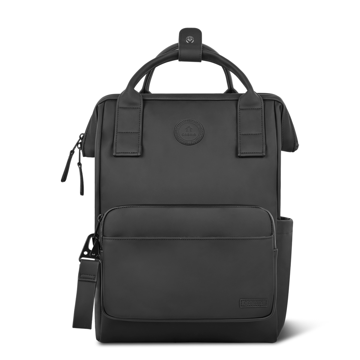 Cabaia Sac à dos Adventurer Slim Broome