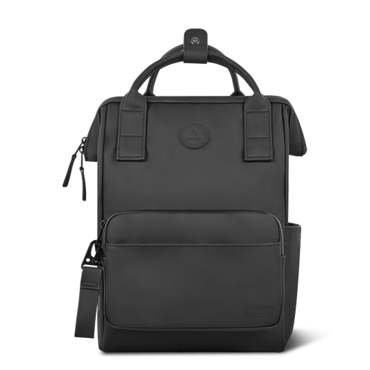 Cabaia Sac à dos Adventurer Slim Broome