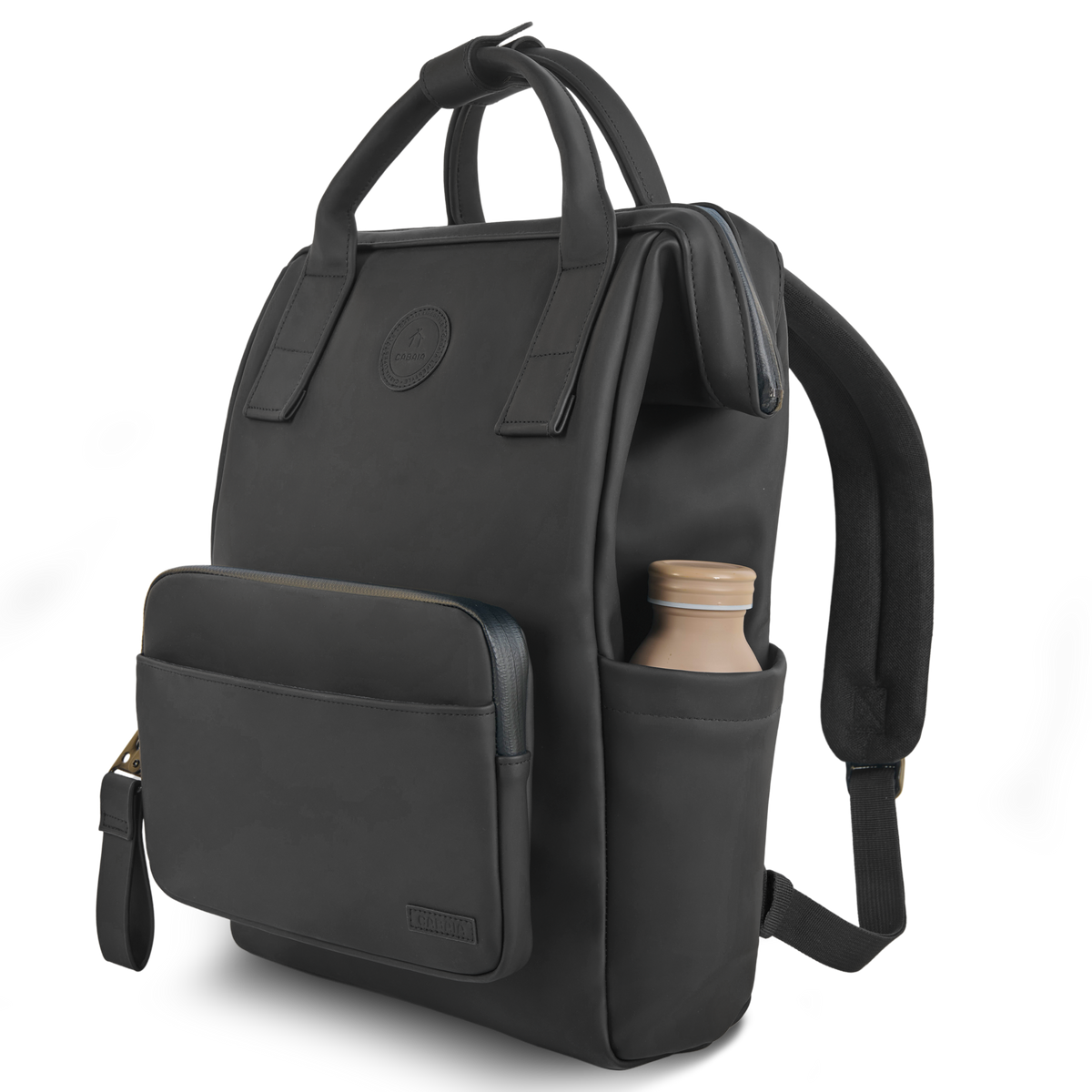 Cabaia Sac à dos Adventurer Slim Broome