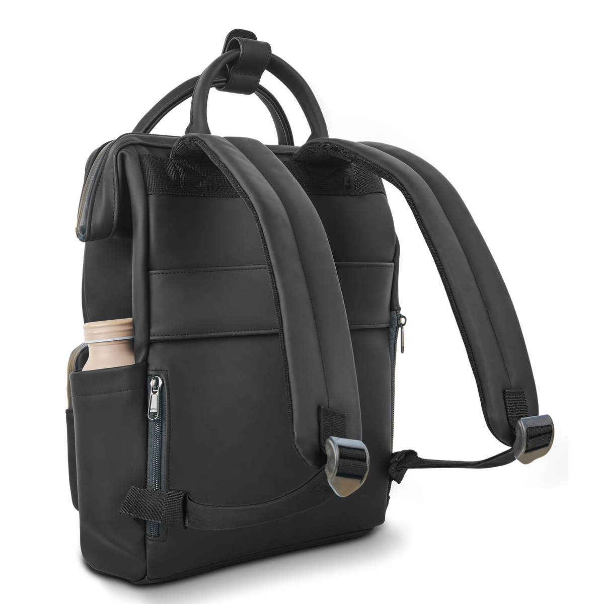 Cabaia Sac à dos Adventurer Slim Broome