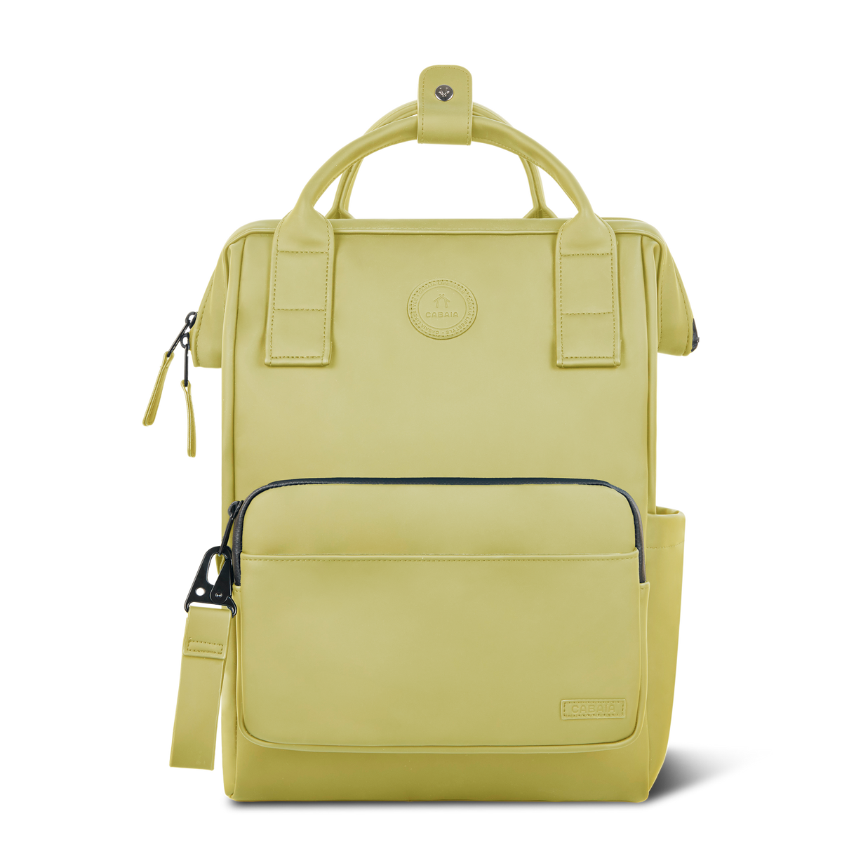 Cabaia Sac à dos Adventurer Slim Levuka