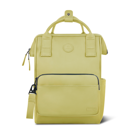 Cabaia Sac à dos Adventurer Slim Levuka