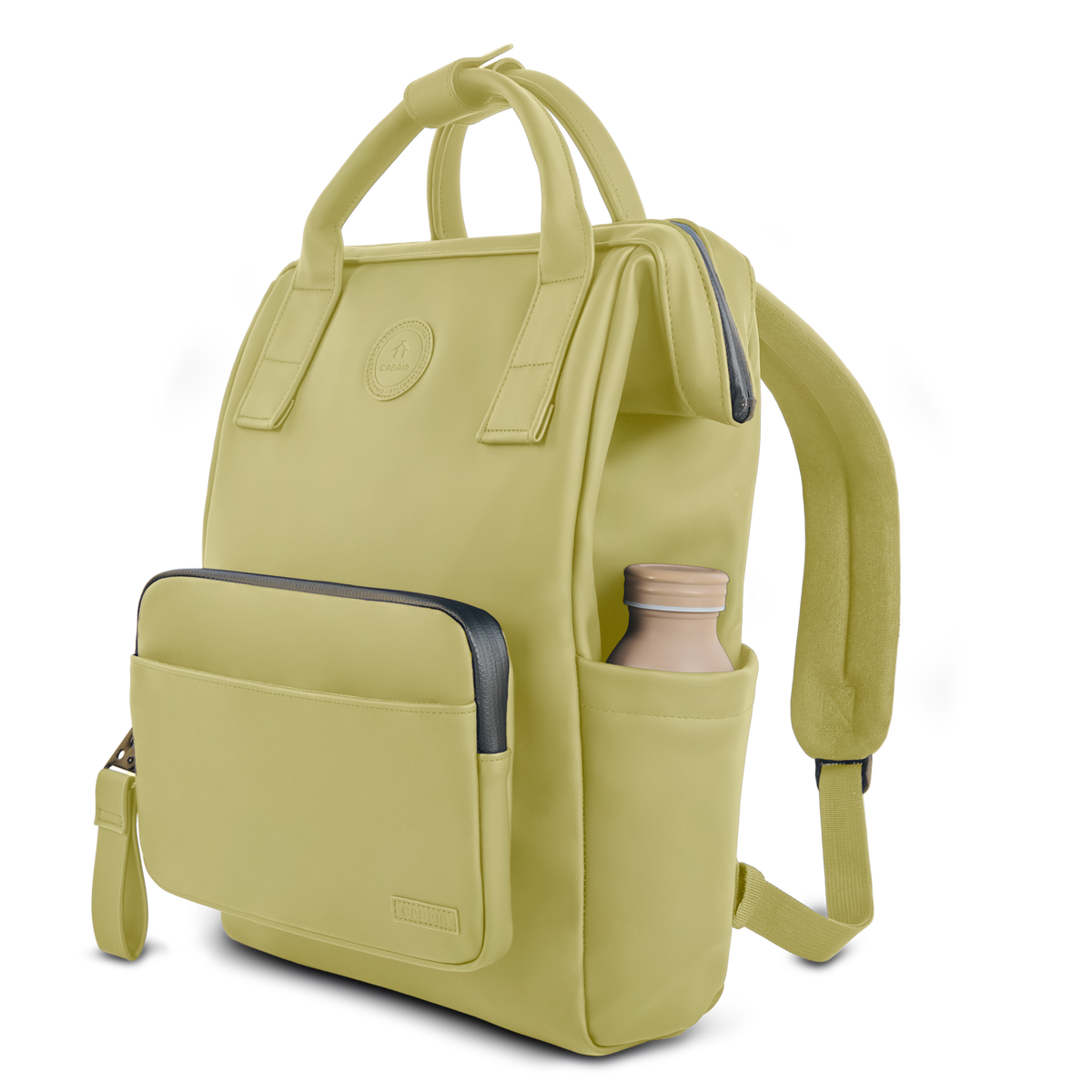 Cabaia Sac à dos Adventurer Slim Levuka