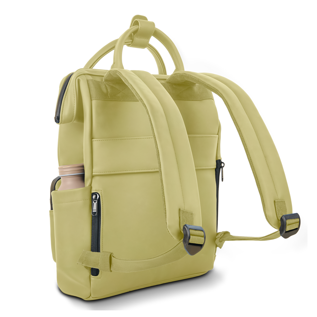 Cabaia Sac à dos Adventurer Slim Levuka