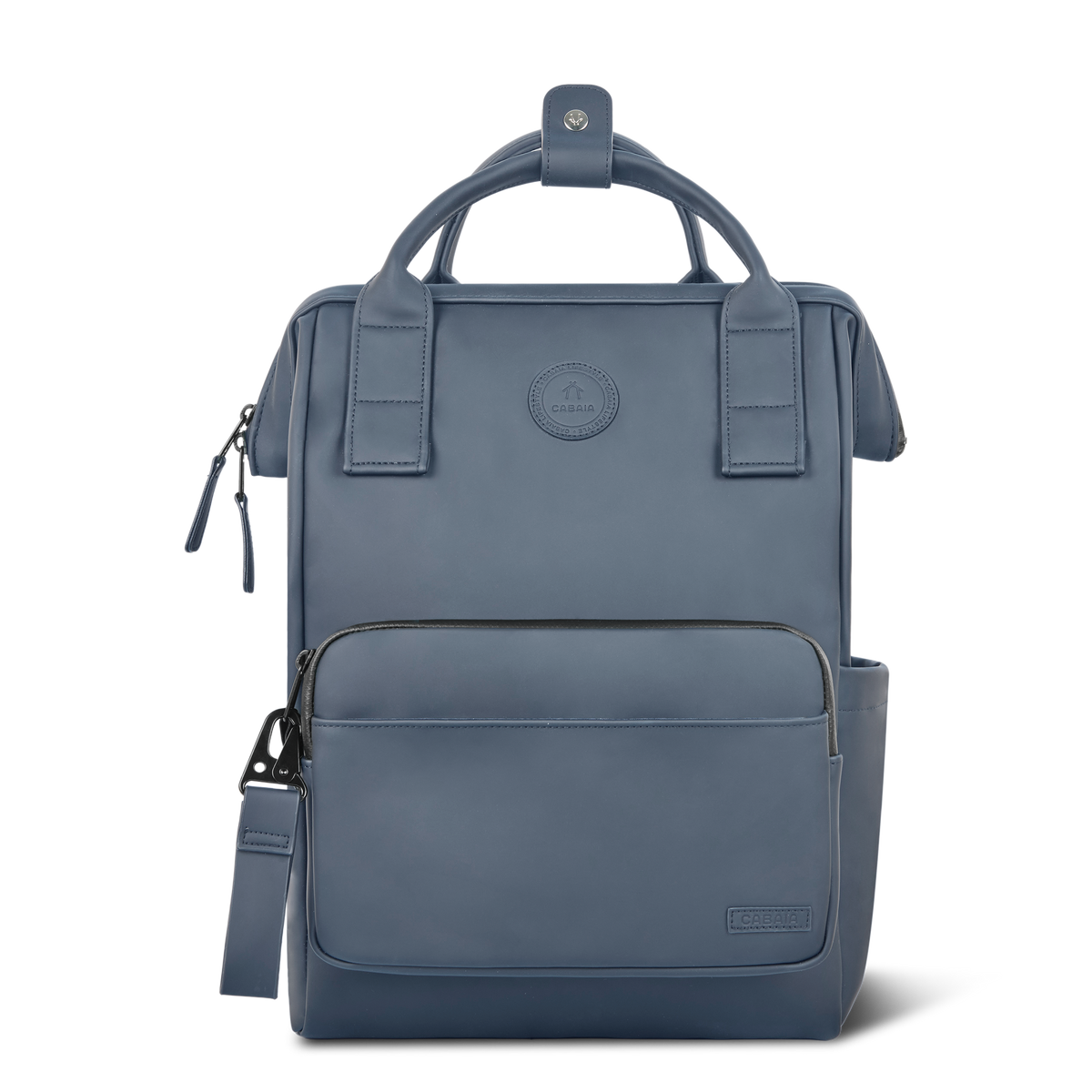 Cabaia Sac à dos Adventurer Slim Russel