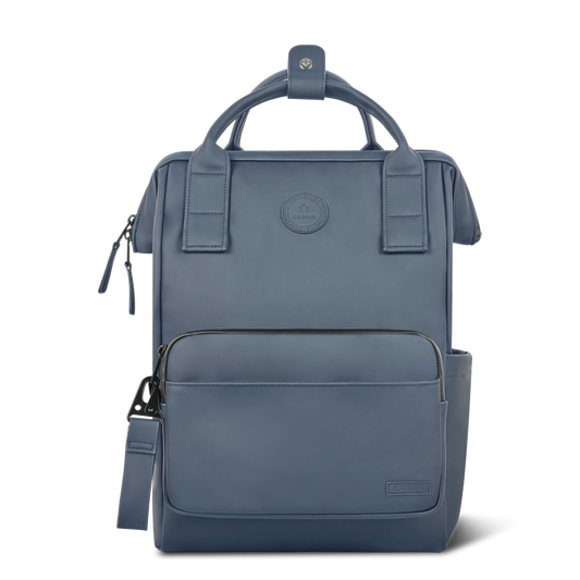 Cabaia Sac à dos Adventurer Slim Russel