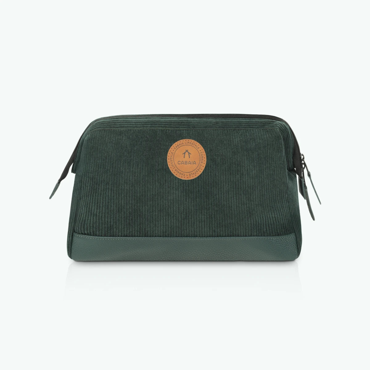 Cabaia Trousse de toilette Bremen