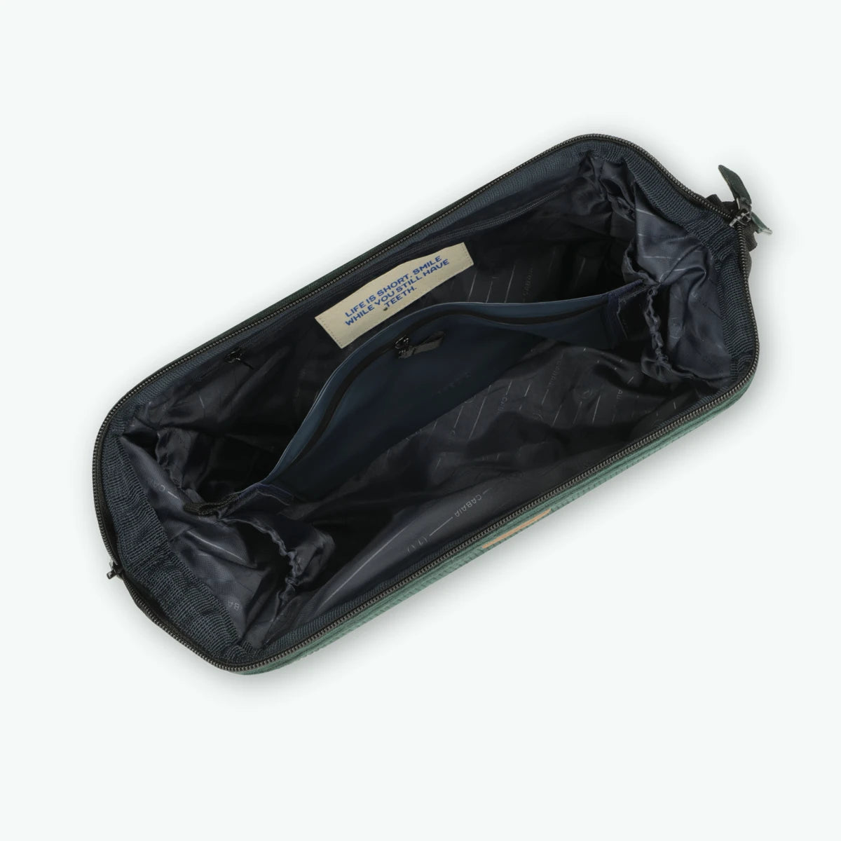 Cabaia Trousse de toilette Bremen