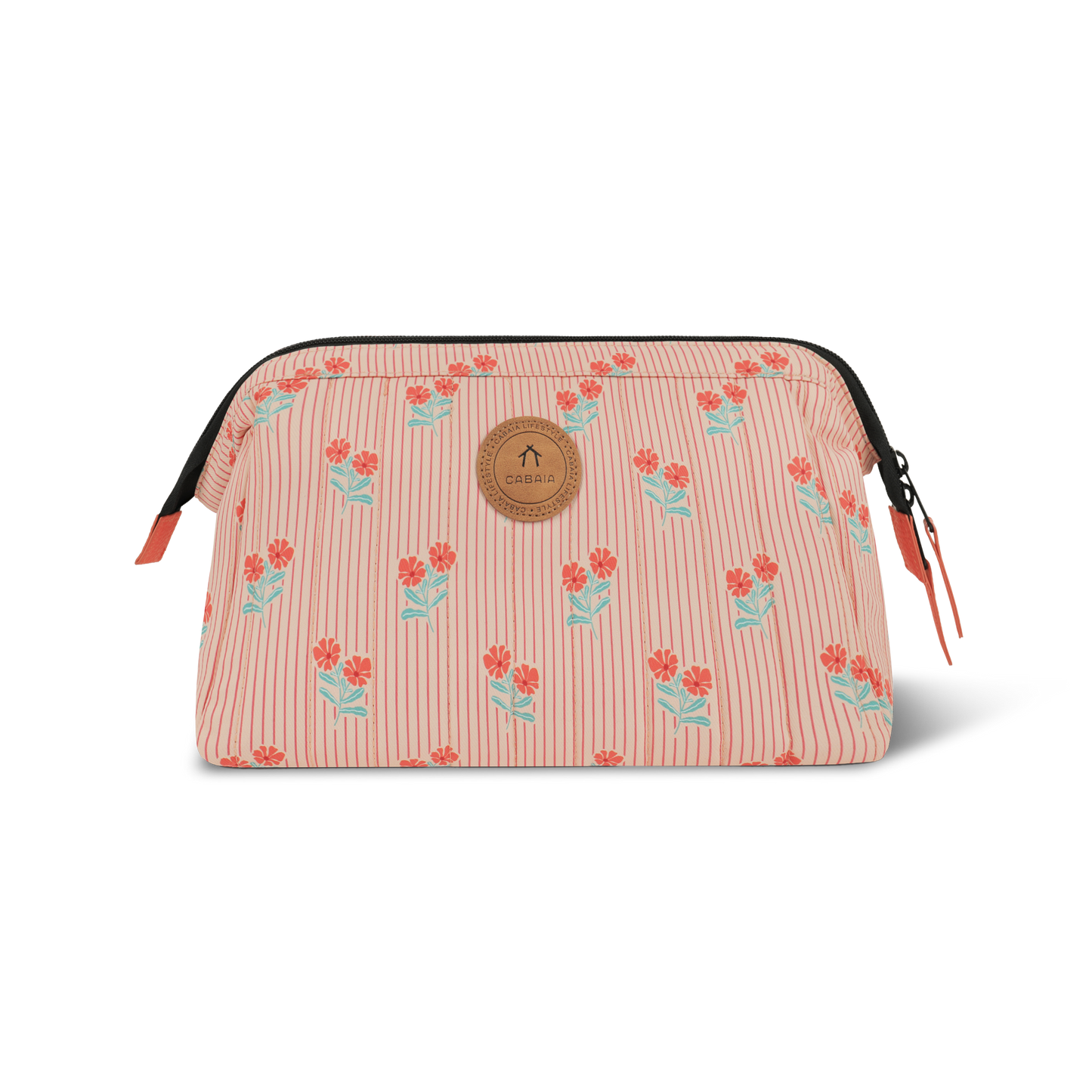 Cabaia Trousse de toilette Chandigarh