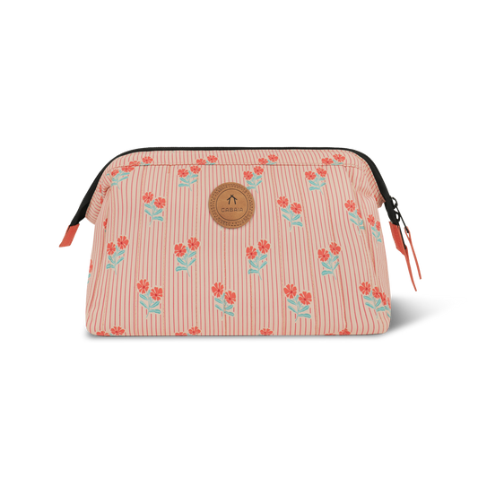Cabaia Trousse de toilette Chandigarh