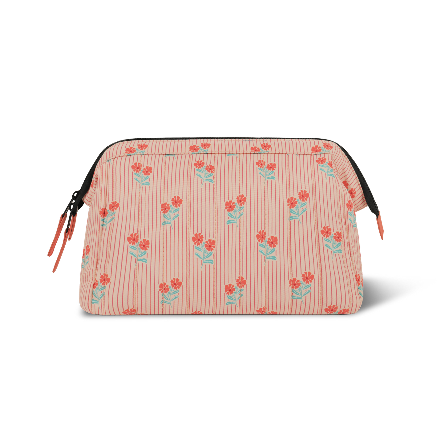 Cabaia Trousse de toilette Chandigarh
