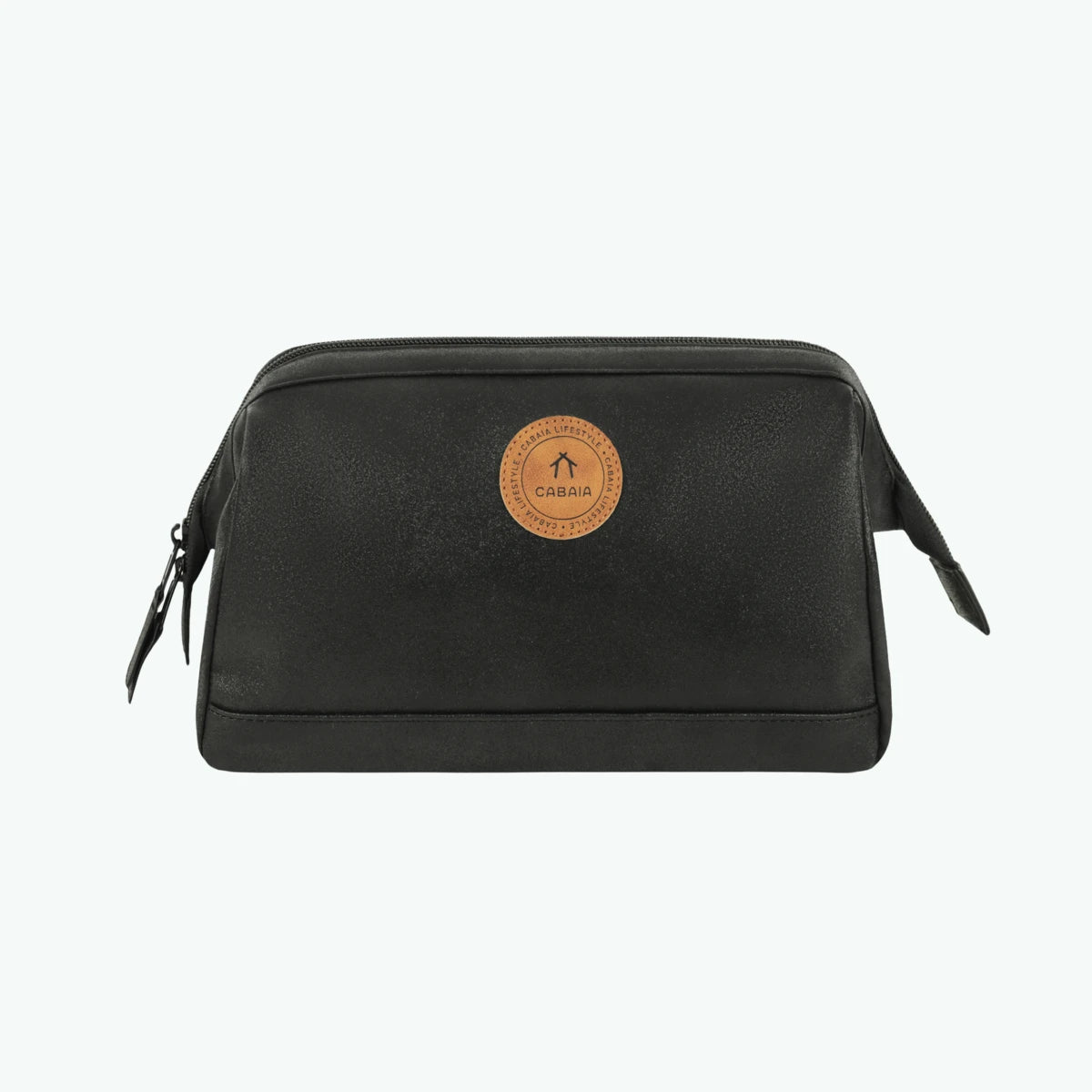 Cabaia Trousse de toilette Chelsea