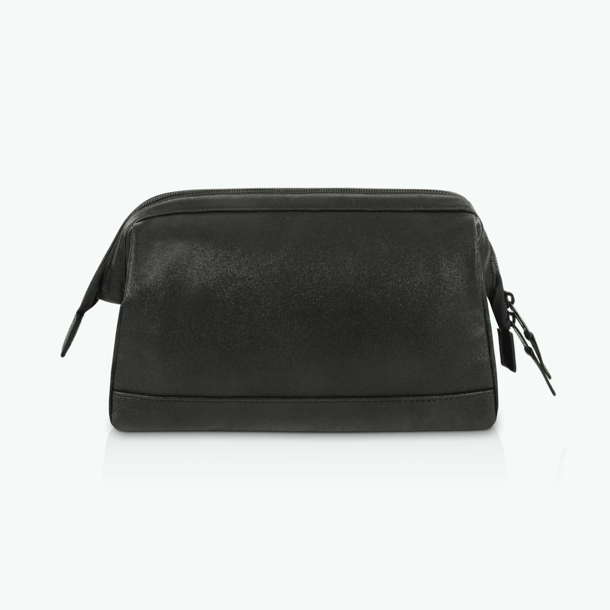 Cabaia Trousse de toilette Chelsea
