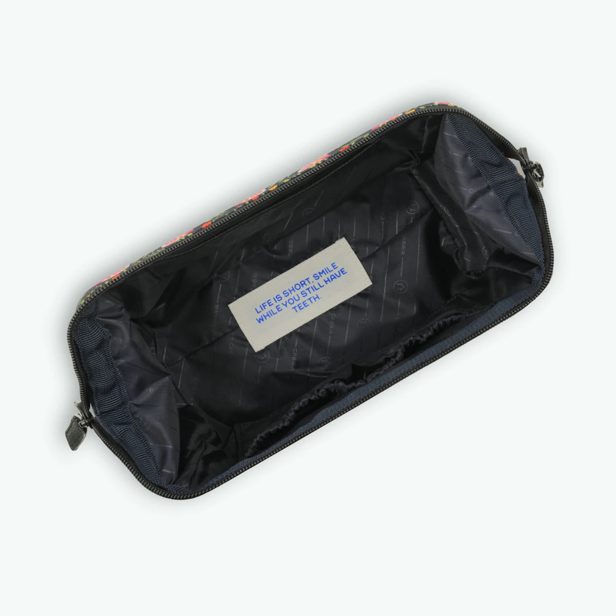 Cabaia Trousse de toilette Chelsea